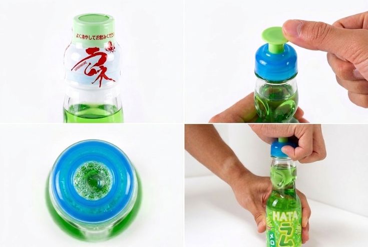 soda-ramune-dua-luoi-2.jpg